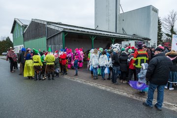 Bild 78 - Latuff Umzug